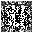 QR code with 360vrxcom LLC contacts