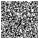 QR code with Quick Stop contacts