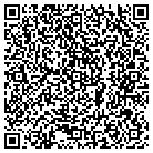 QR code with JM Cairns contacts