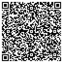 QR code with Academy Association contacts