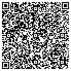 QR code with Linda Toberer Physical Therapy contacts
