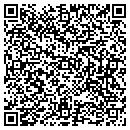 QR code with Northway David PhD contacts