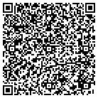 QR code with Alan Levanson Team contacts