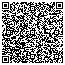 QR code with Edward Duvall contacts