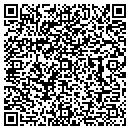 QR code with En Sound LLC contacts