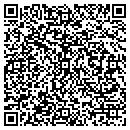 QR code with St Barbara's Convent contacts