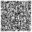 QR code with Superior Plexy Box Frame Co contacts