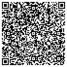 QR code with Coastal Paving & Sealing contacts