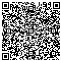 QR code with Fundamental Sound contacts
