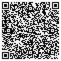 QR code with Shopnpo.com contacts