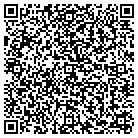 QR code with Anderson Showcase Inc contacts