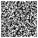 QR code with All Tech Sound contacts