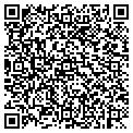 QR code with Anthony R Amici contacts