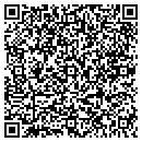 QR code with Bay State Sound contacts