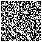 QR code with Arizona Best Real Estate contacts