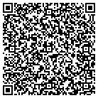 QR code with Arizona Foothills contacts