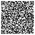QR code with Can Sound contacts