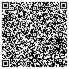 QR code with Arizona Homes & Land contacts