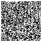 QR code with Cassidy Ultra Sound Tech contacts