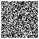 QR code with Cd's Auto Sound contacts
