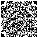 QR code with Chris Anderson Sound contacts
