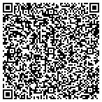QR code with Bucks County Endocrinology Assoc contacts