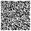 QR code with Claudia G Gilman contacts