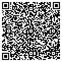 QR code with DJ Dave contacts