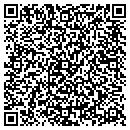 QR code with Barbara Office Of Riddell contacts