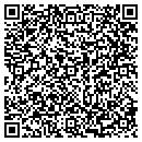 QR code with Bjr Properties LLC contacts