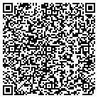 QR code with Burks Jonie & Assoc Inc contacts