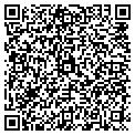 QR code with Ad Security And Sound contacts