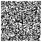 QR code with Endless Mountains Herbal Spa contacts