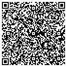 QR code with Poliquin Performance Center contacts