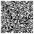 QR code with Sakonnet Nutrition contacts