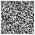 QR code with Andersons Sounds And Whol contacts