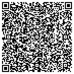 QR code with The Highway 2 Health, LLC contacts