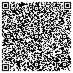QR code with ABC of Health contacts