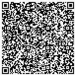 QR code with ABCs Of Health and Justice contacts