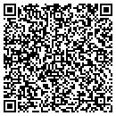 QR code with Maynard L Ausherman contacts