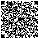 QR code with Century 21-Gateway Properties contacts
