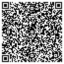 QR code with Blackstar Sound contacts