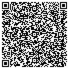 QR code with CreateWhole Wellness Services, LLC contacts