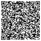 QR code with Carr Tunes Sound & Lighting contacts