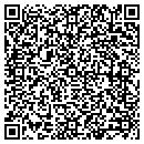 QR code with 1430 Blake LLC contacts