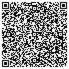 QR code with 1st Choice Team LLC contacts
