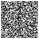 QR code with Green Beans contacts
