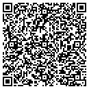 QR code with Celebrity Sound & Lighting contacts