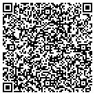 QR code with All Moving Service Inc contacts