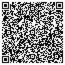 QR code with Clear Sound contacts